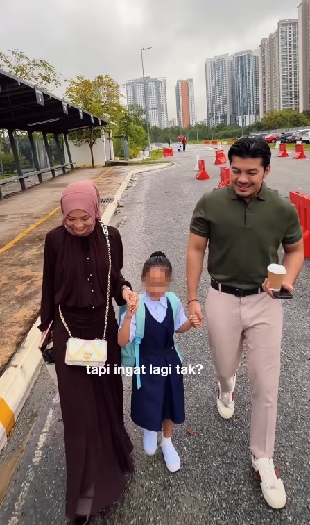 Screenshot 2026 01 15 162337