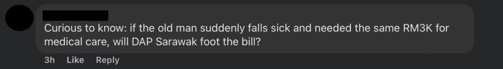 Screenshot 2026 01 15 At 12.11.55 Pm