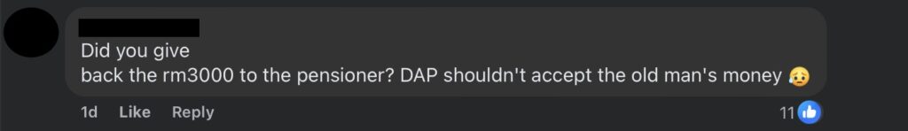 Screenshot 2026 01 15 At 12.14.08 Pm