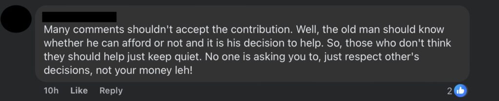 Screenshot 2026 01 15 At 12.17.17 Pm