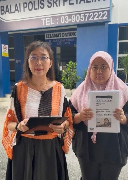 Screenshot 2026 01 16 103203