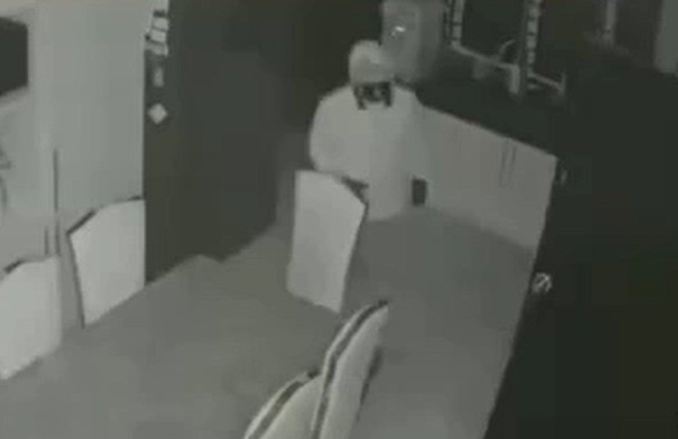 Screenshot 2026 01 16 135109