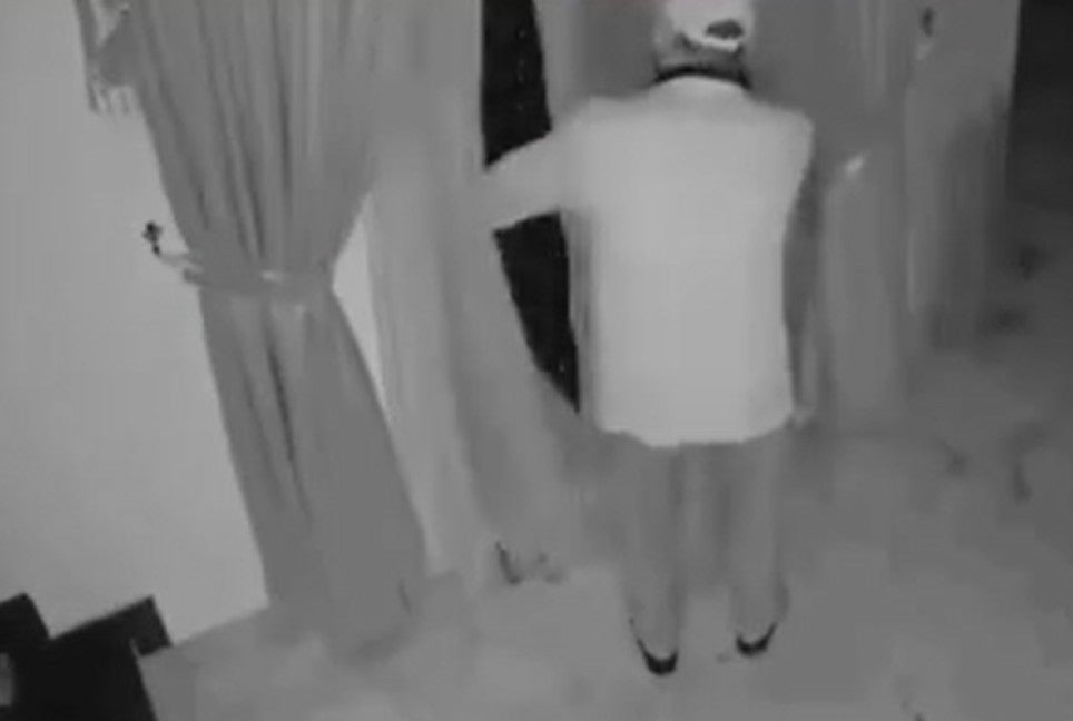 Screenshot 2026 01 16 135135