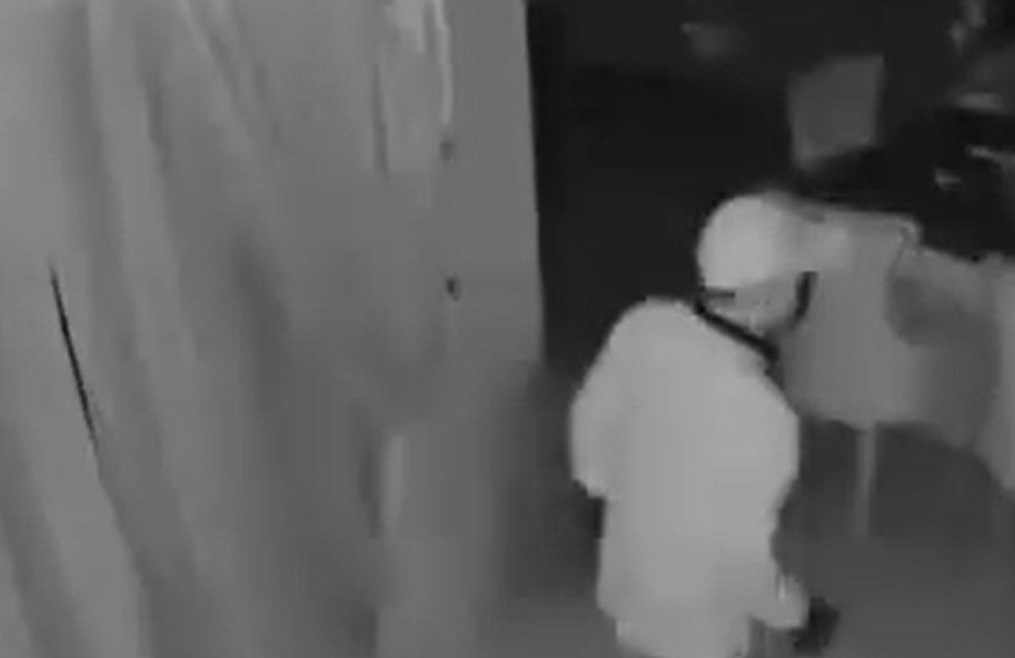 Screenshot 2026 01 16 135155