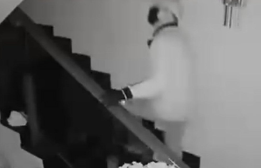 Screenshot 2026 01 16 135302