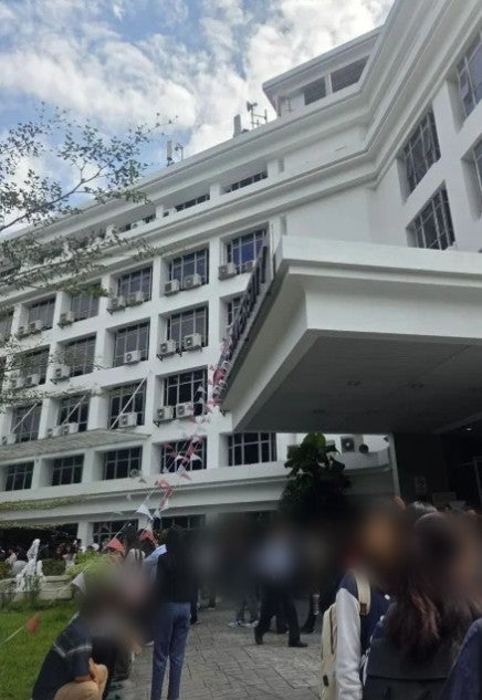 Screenshot 2026 01 16 144854 1