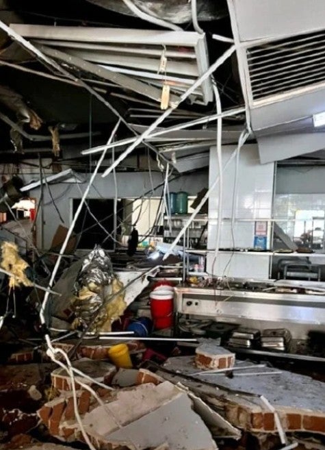 Screenshot 2026 01 16 144912