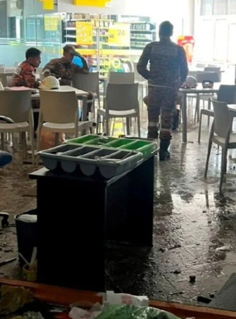 Screenshot 2026 01 16 144930