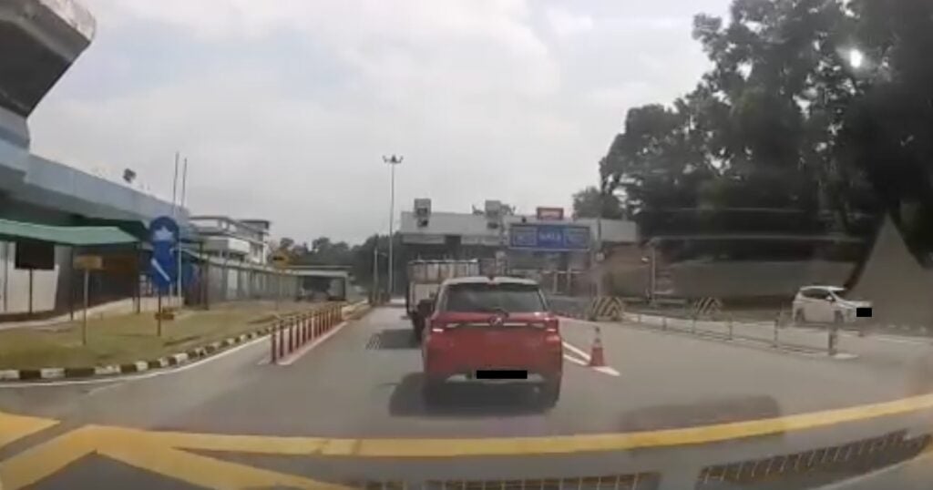 Screenshot 2026 01 16 At 10.44.16 Am