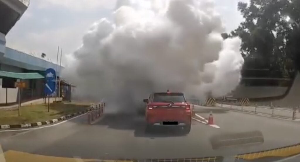 Screenshot 2026 01 16 At 10.45.22 Am