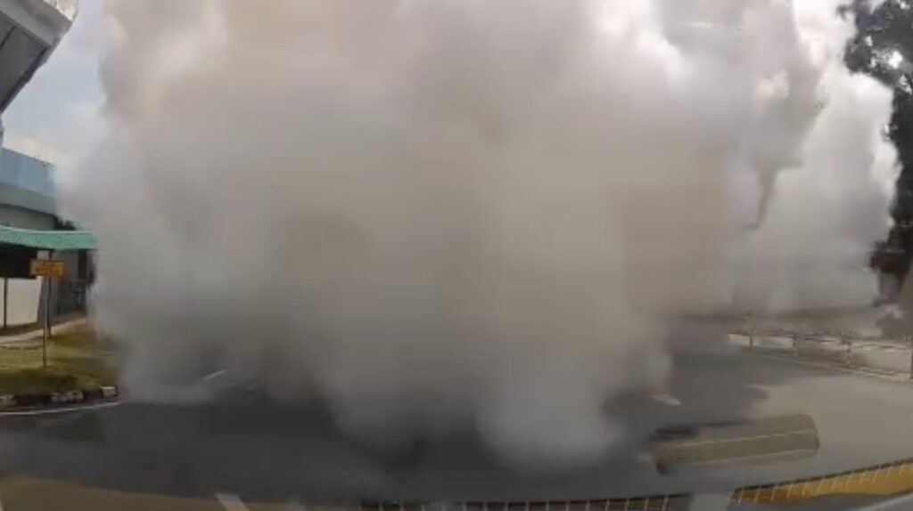 Screenshot 2026 01 16 At 10.46.05 Am