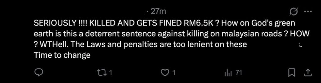 Screenshot 2026 01 16 At 11.17.12 Am