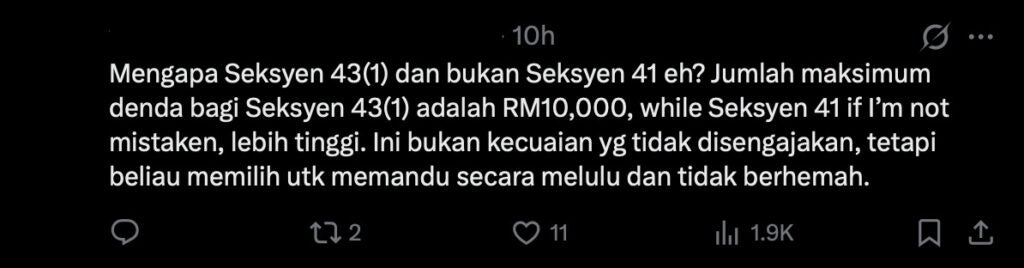 Screenshot 2026 01 16 At 11.18.15 Am