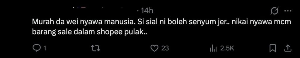 Screenshot 2026 01 16 At 11.18.58 Am