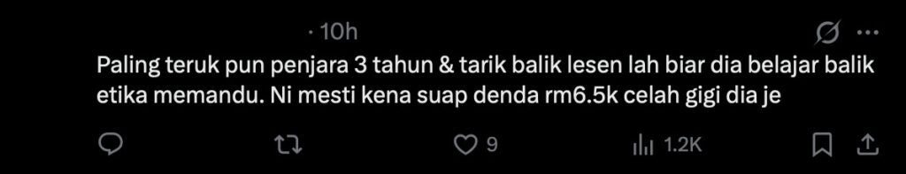 Screenshot 2026 01 16 At 11.23.27 Am