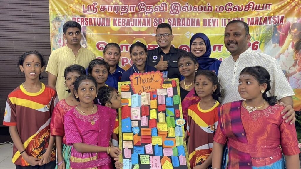 Screenshot 2026 01 16 At 3.56.48 Pm