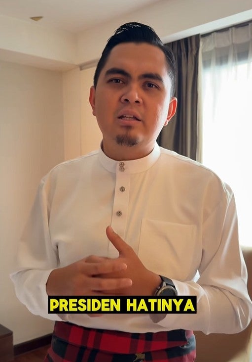 Screenshot 2026 01 17 121340