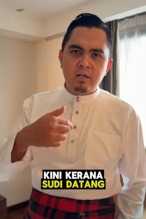 Screenshot 2026 01 17 121907