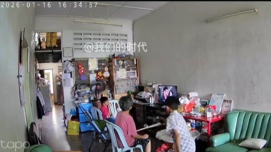 Screenshot 2026 01 17 210706