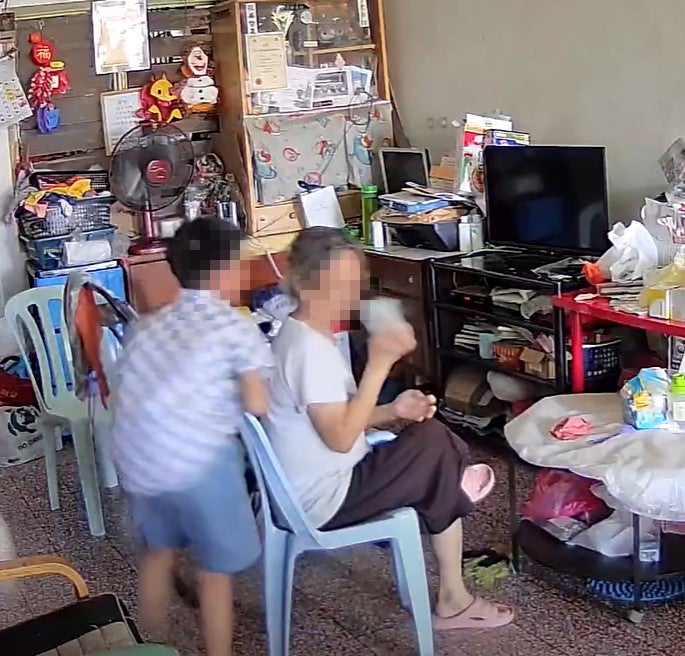 Screenshot 2026 01 18 121726