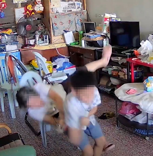 Screenshot 2026 01 18 121813