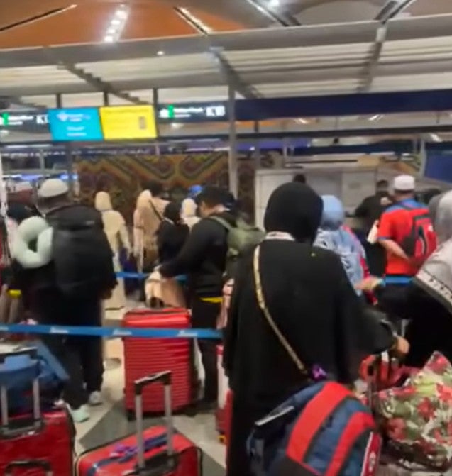 Screenshot 2026 01 18 125715