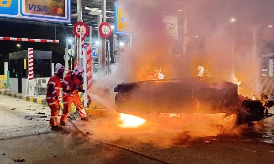 Screenshot 2026 01 19 102519