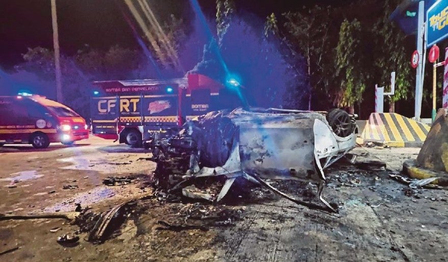 Screenshot 2026 01 19 102607