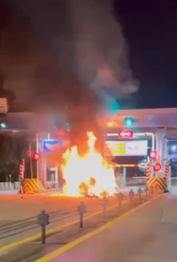 Screenshot 2026 01 19 102642