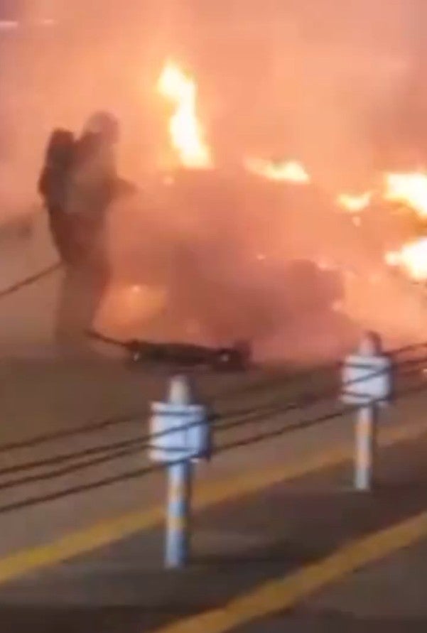 Screenshot 2026 01 19 102720