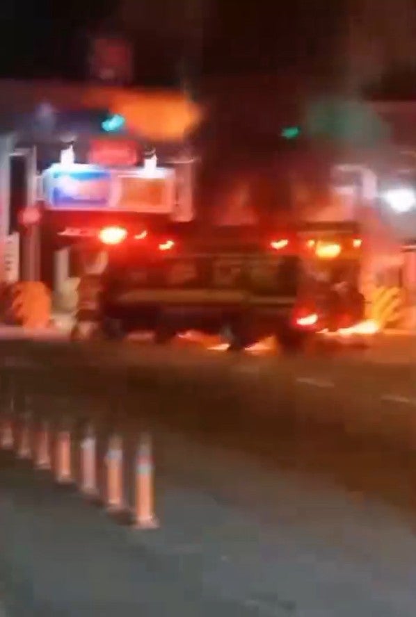 Screenshot 2026 01 19 102815