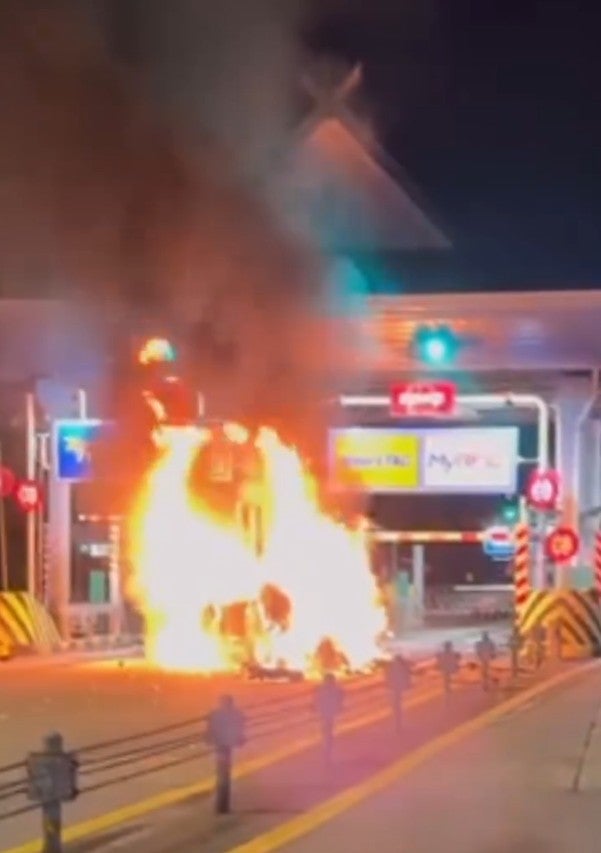 Screenshot 2026 01 19 102912