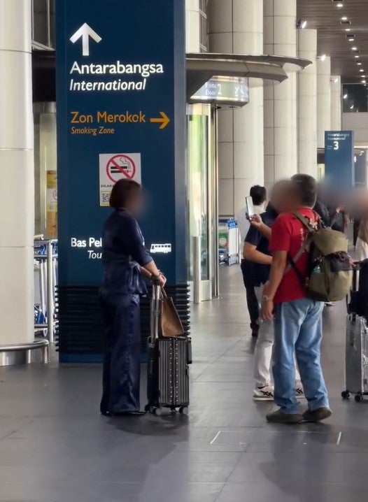 Screenshot 2026 01 19 120900