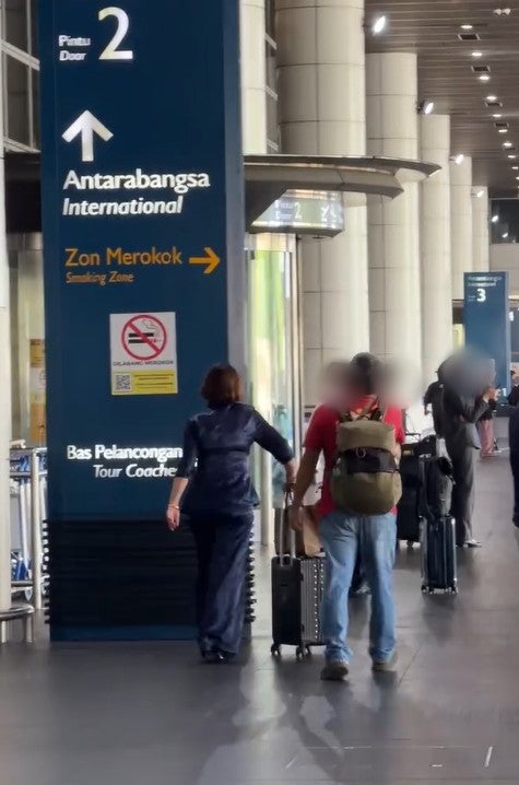 Screenshot 2026 01 19 120924