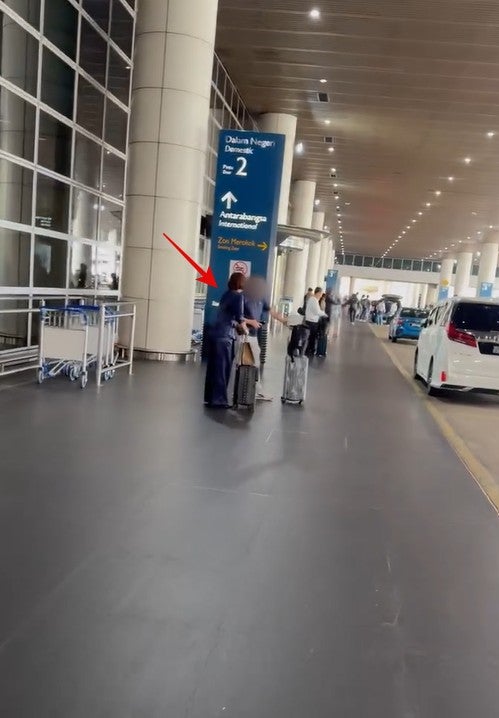 Screenshot 2026 01 19 121121