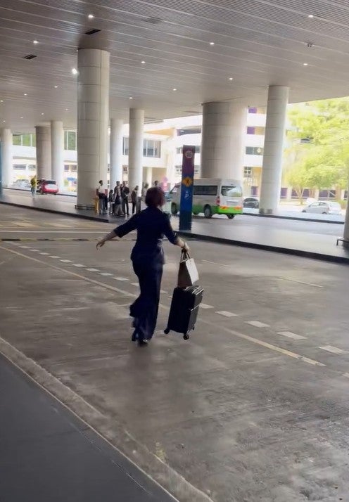 Screenshot 2026 01 19 121223