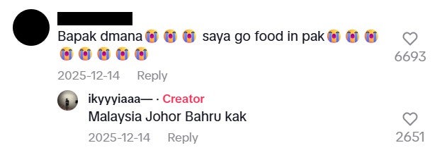 Screenshot 2026 01 19 144009