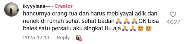 Screenshot 2026 01 19 145551