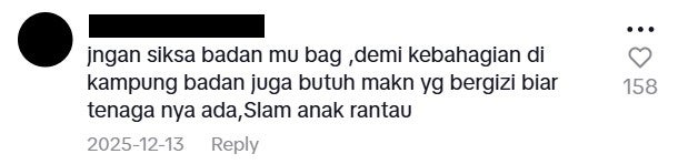 Screenshot 2026 01 19 145958