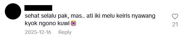 Screenshot 2026 01 19 151857