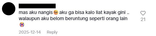 Screenshot 2026 01 19 152710