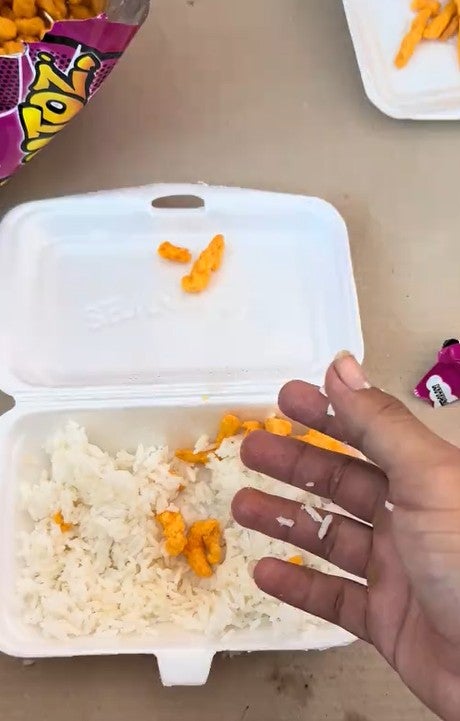 Screenshot 2026 01 19 153430