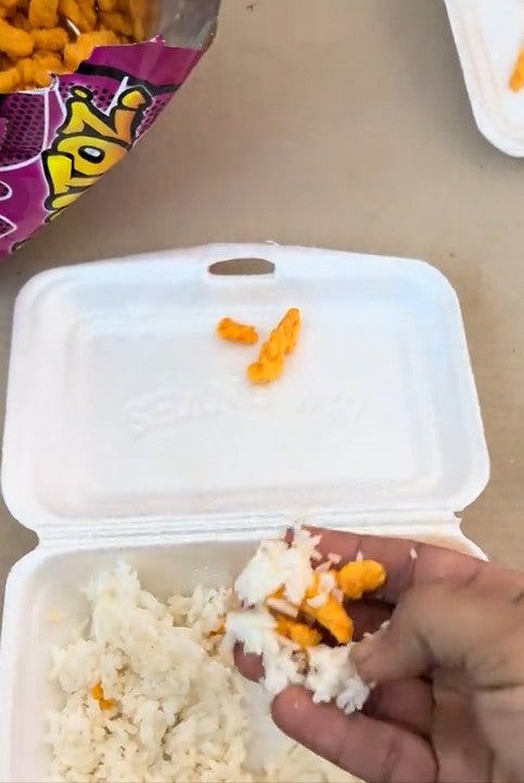 Screenshot 2026 01 19 153448