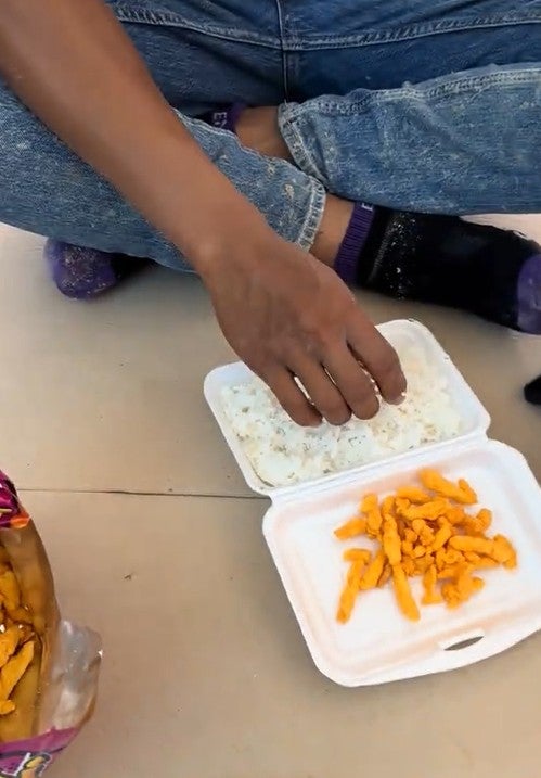 Screenshot 2026 01 19 153502