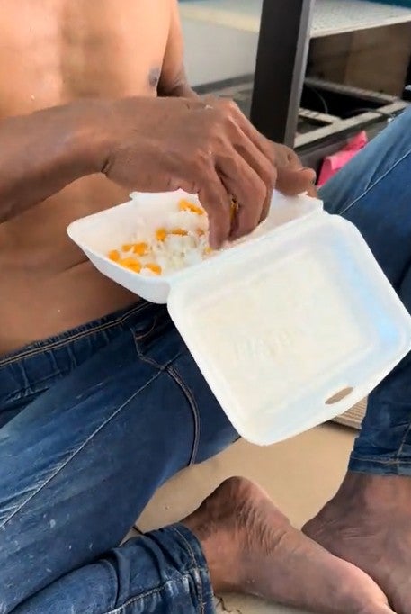 Screenshot 2026 01 19 153521