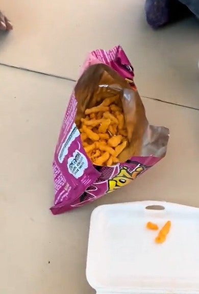 Screenshot 2026 01 19 153547