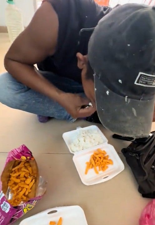 Screenshot 2026 01 19 153649