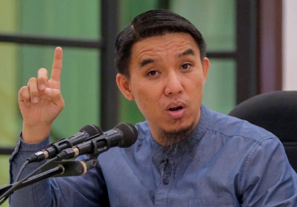 Screenshot 2026 01 19 163611