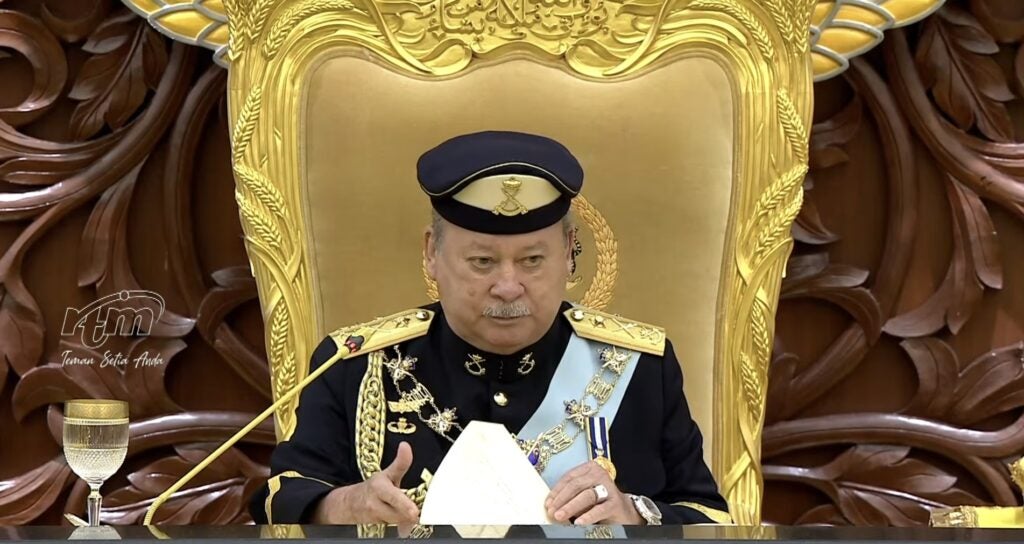 Screenshot 2026 01 19 At 12.14.19 Pm