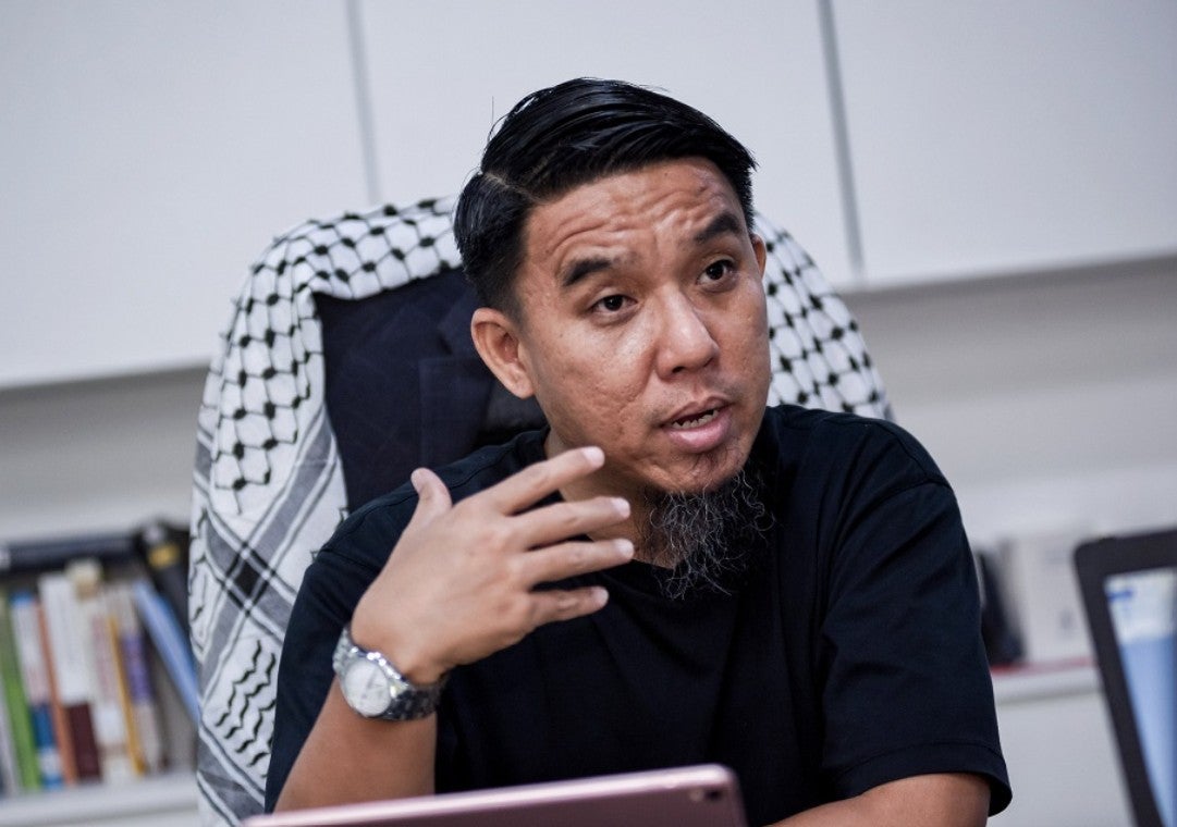 Screenshot 2026 01 20 094650